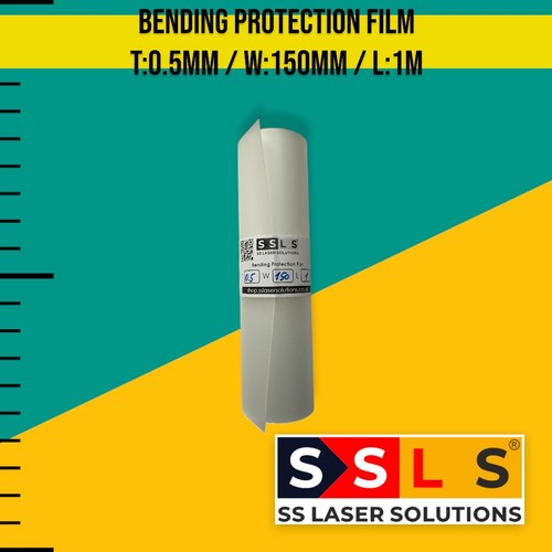 Odd length bending - odd-length, protection