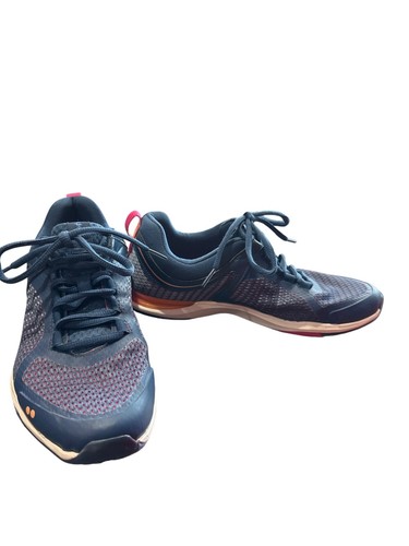 Ryka graphite womans - ryka,