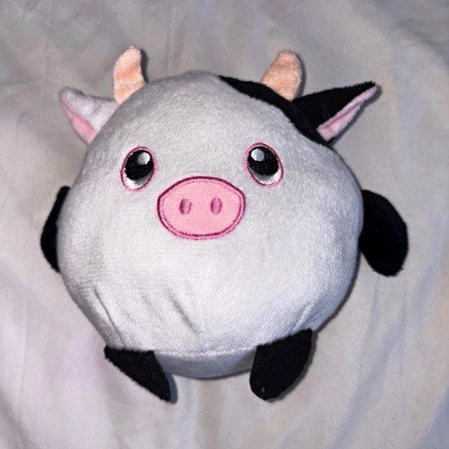 Plush