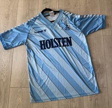 TOTTENHAM HOTSPUR SPURS