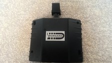 Dorgard 478-5513 Auto Release