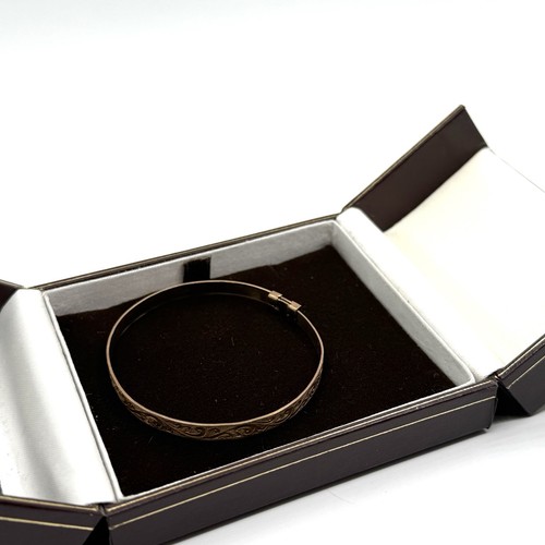 Beautiful unique adjustable - beautiful,