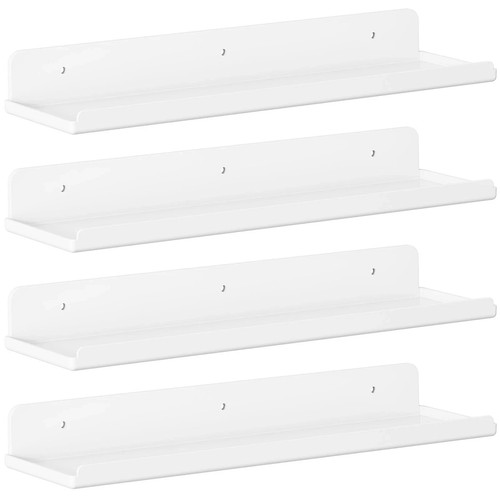 Lifewit floating shelves for - lifewit,