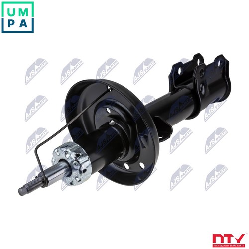 Shock absorber 002 for - a-pl-002,