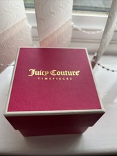 Stunning Juicy Couture