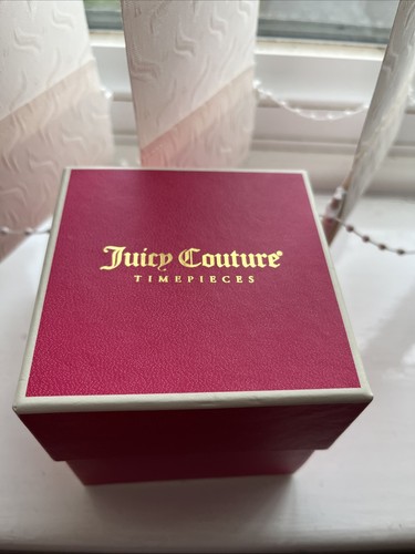 Stunning juicy couture - stunning,