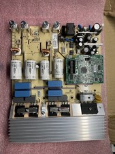 Genuine Whirlpool/indesit