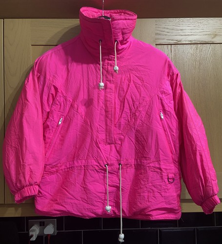 Vintage 80s rodeo ski - vintage,