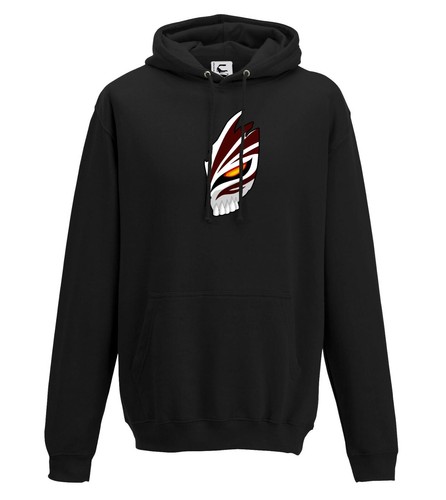 Anime bleach ichigo kurosaki - ichigo,