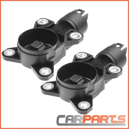 Sensor variable camshaft - sensor,