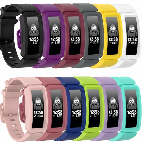 Replacement silicone wrist - replacement,