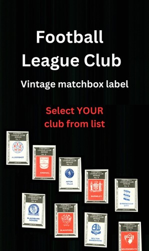 Football league club - football,