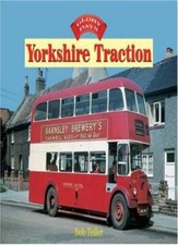 Glory Days: Yorkshire