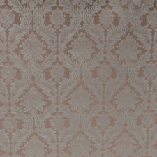 Lithuanian Luxury Damask Duck