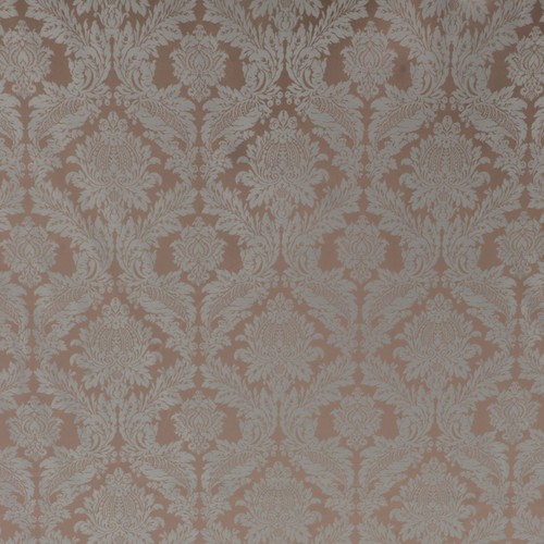 Lithuanian luxury damask duck - lithuanian,