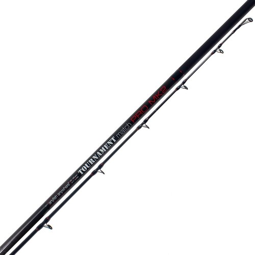 Anyfish anywhere rod 420cm - anywhere,