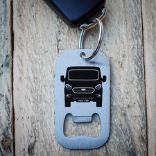 Personalised transit ducato - personalised, transit/ducato