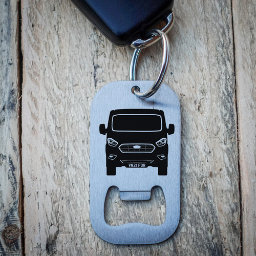 Personalised transit ducato - personalised, transit/ducato