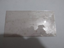 Valor  95 x 50 mm Mica .