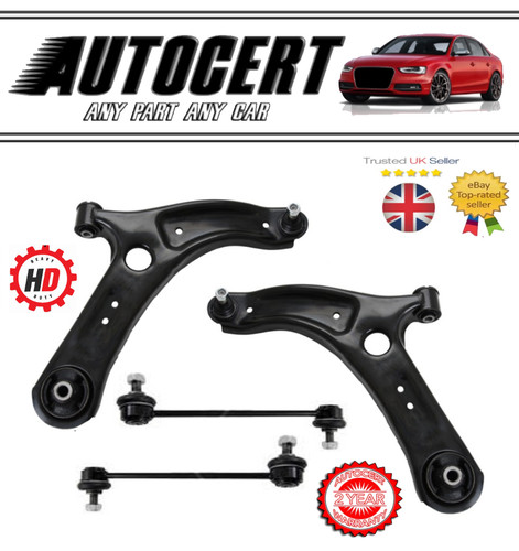 Fits hyundai i20 - fits, 2014>