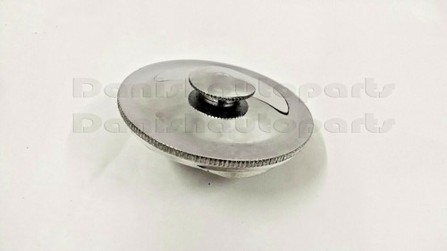 Ariel petrol fuel gas - ariel, cap