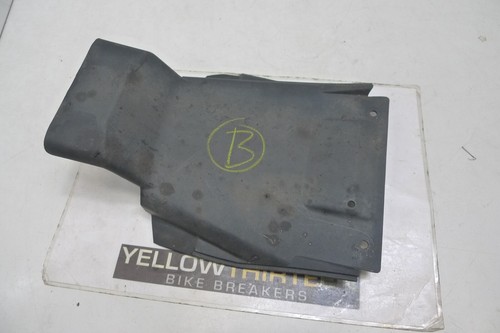 Honda cbr125r cover - honda,