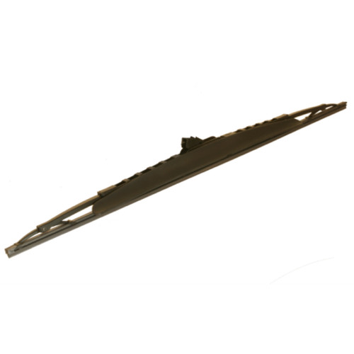 Executive spoiler wiper - executive,