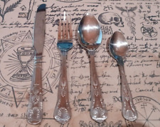 Genware 'Viners Kings' Replica