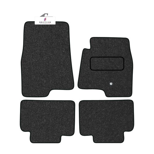 Fits mitsubishi shogun id - mitsubishi, d-id