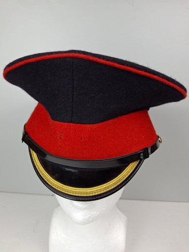 Genuine life guards gold braid - life,