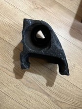 VAUXHALL CORSA D EXCITE AC 1.3 CDTI 2011 TOOLKIT UNIT 13223351, .  7@