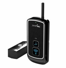 SmartBel Intelligent Doorbell