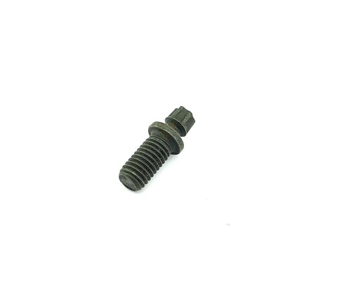 Original opel 90052550 - 1x,
