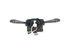 Indicators Wipers Stalk Switch Citroen C4 C5 C6 Peugeot 207 307 308 96652989XT