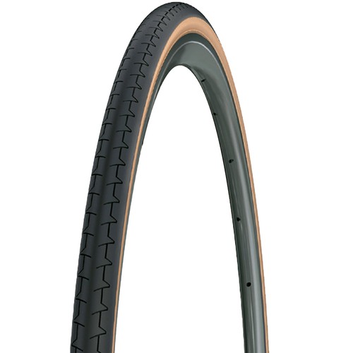 Michelin dynamic classic - classic, road