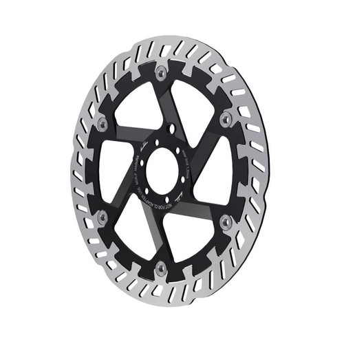 Magura mdr disc brake - magura,