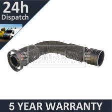 Fits VW Audi Skoda Seat 1.9