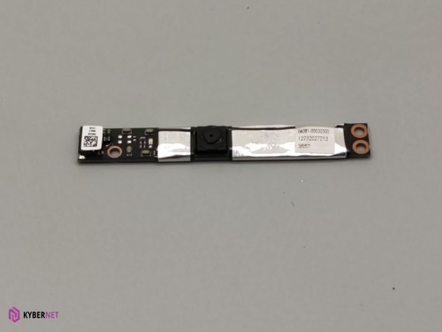 Asus x401a 04081 00030300 - asus, 04081-00030300