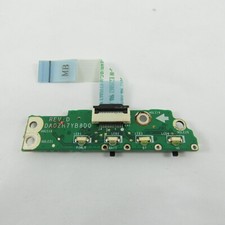 ACER ASPIRE 1410 LAPTOP LED BOARD 55.SA107.001
