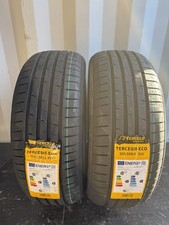 X2 205 55 16 205/55R16 91V