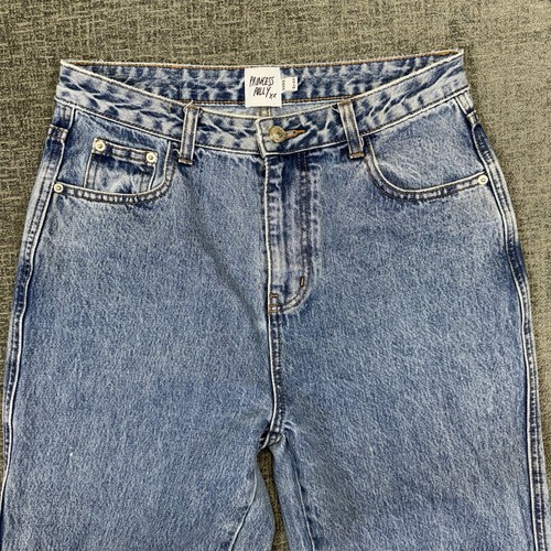 Princess polly jeans womens - polly, 6