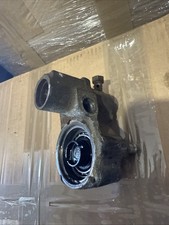 Range rover p38 wabco - rover, abs