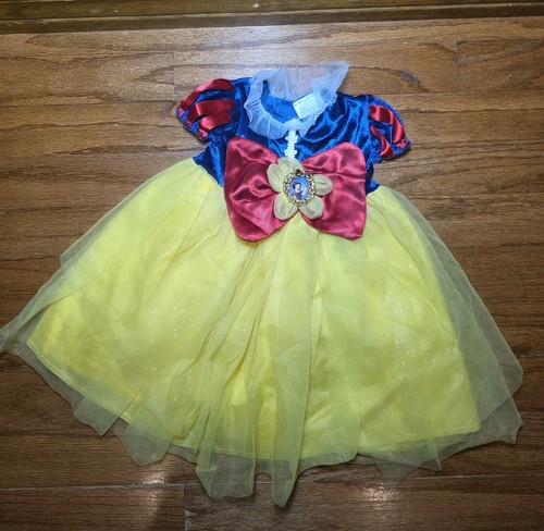 Disney classics snow white - disney,