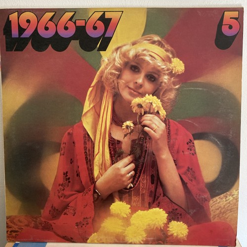 Various popular music - various,