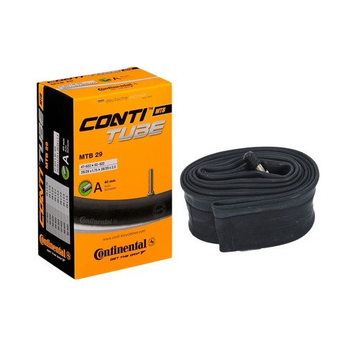 Continental mtb mountain - mtb, 29