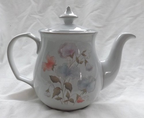 Denby encore sweet - ?, pea