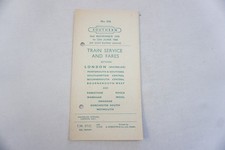 1959 Bournemouth West Southern