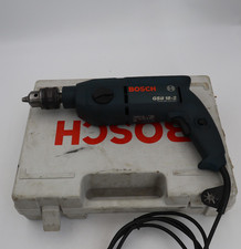 Bosch Professional GSB 18-2