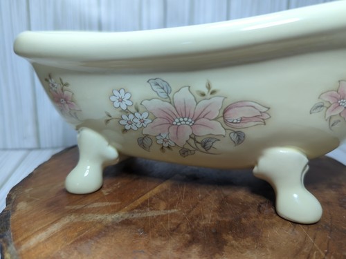 Vintage athena california - vintage,