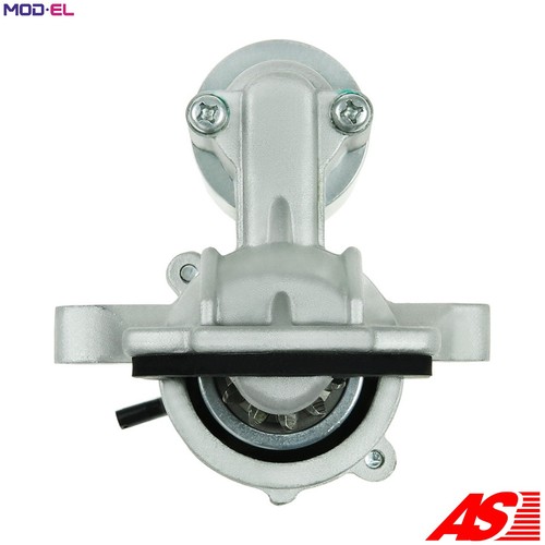 Starter s9030 for - starter,